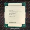 Intel Xeon E5 2640 V3